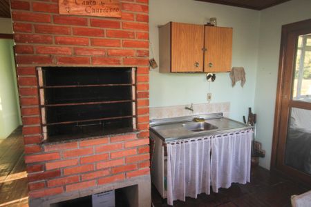Apartamento à venda com 100m², 2 quartos e 2 vagasÁrea comum - Salão de festas