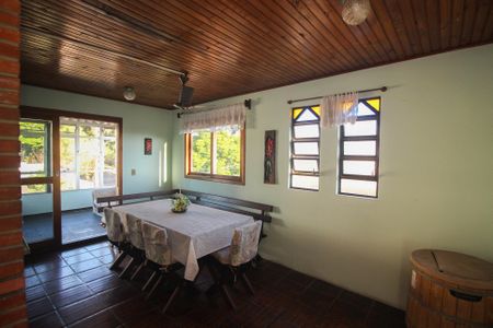 Apartamento à venda com 100m², 2 quartos e 2 vagasÁrea comum - Salão de festas