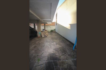 Apartamento à venda com 100m², 2 quartos e 2 vagasGaragem