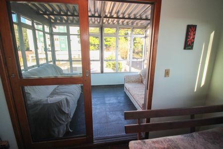 Apartamento à venda com 100m², 2 quartos e 2 vagasÁrea comum - Salão de festas