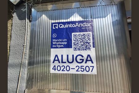 Casa à venda com 100m², 2 quartos e 1 vagaGGTQ-903