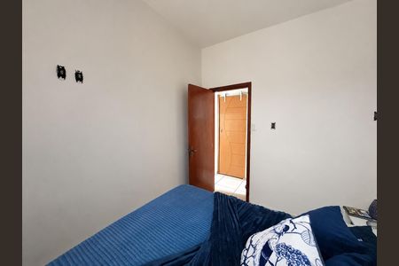 Casa à venda com 100m², 2 quartos e 1 vagaSuíte