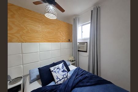 Casa à venda com 100m², 2 quartos e 1 vagaSuíte
