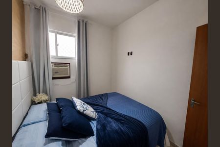 Casa à venda com 100m², 2 quartos e 1 vagaSuíte