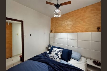 Casa à venda com 100m², 2 quartos e 1 vagaSuite
