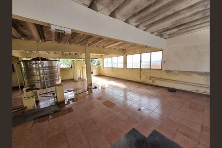 Casa à venda com 100m², 2 quartos e 1 vagaTerraço