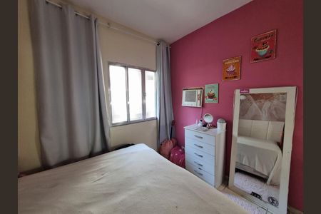 Quarto de casa para alugar com 2 quartos, 100m² em Penha Circular, Rio de Janeiro