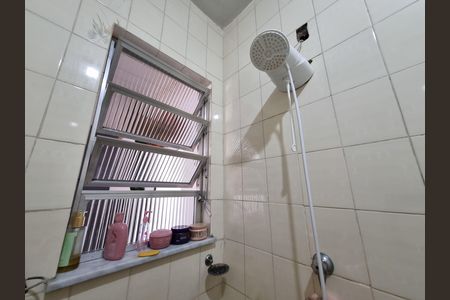 Casa à venda com 100m², 2 quartos e 1 vagaBanheiro Social