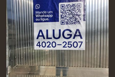 Casa à venda com 100m², 2 quartos e 1 vagaCódigo