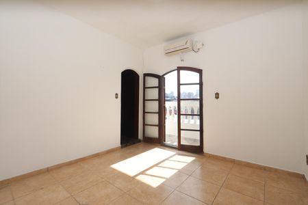 Suíte de casa para alugar com 2 quartos, 100m² em Chácara Belenzinho, São Paulo