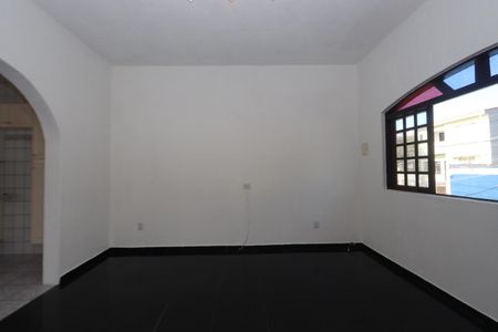 Sala de casa para alugar com 2 quartos, 100m² em Chácara Belenzinho, São Paulo