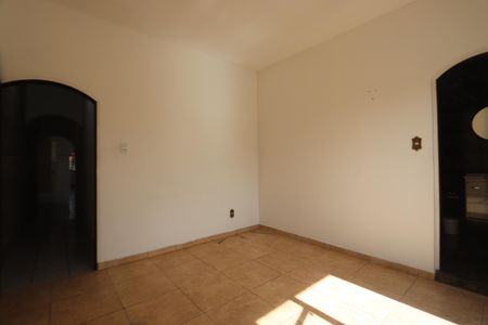 Suíte de casa para alugar com 2 quartos, 100m² em Chácara Belenzinho, São Paulo