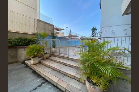 Apartamento para alugar com 192m², 4 quartos e 2 vagas