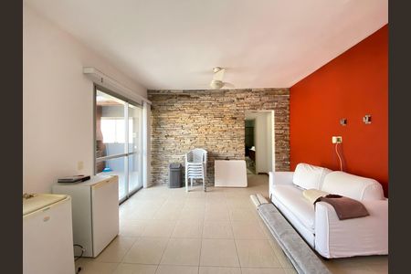 Apartamento para alugar com 192m², 4 quartos e 2 vagas