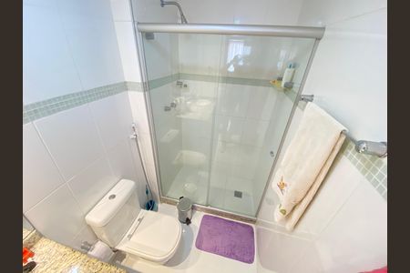 Apartamento para alugar com 192m², 4 quartos e 2 vagas