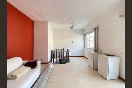 Apartamento para alugar com 192m², 4 quartos e 2 vagas