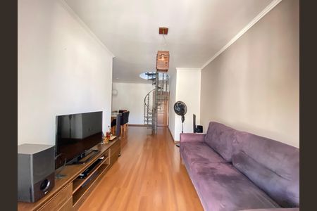 Apartamento para alugar com 3 quartos, 170m² em Méier, Rio de Janeiro