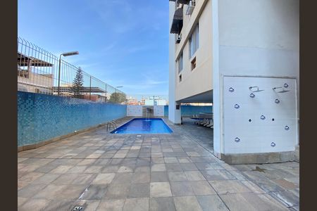 Apartamento para alugar com 192m², 4 quartos e 2 vagas