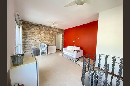 Apartamento para alugar com 192m², 4 quartos e 2 vagas