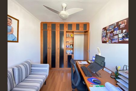 Apartamento para alugar com 192m², 4 quartos e 2 vagas