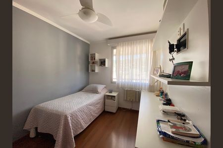 Apartamento para alugar com 192m², 4 quartos e 2 vagas