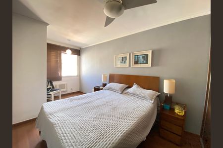 Apartamento para alugar com 192m², 4 quartos e 2 vagas