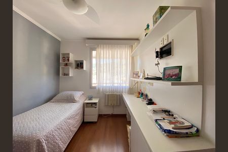 Apartamento para alugar com 192m², 4 quartos e 2 vagas
