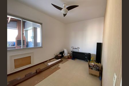 Apartamento para alugar com 192m², 4 quartos e 2 vagas