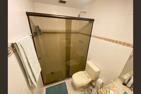 Apartamento para alugar com 192m², 4 quartos e 2 vagas