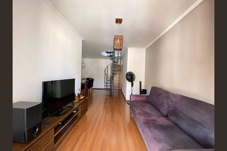 Apartamento para alugar com 192m², 4 quartos e 2 vagas
