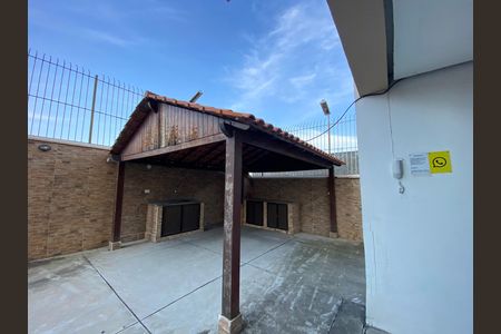 Apartamento para alugar com 192m², 4 quartos e 2 vagas