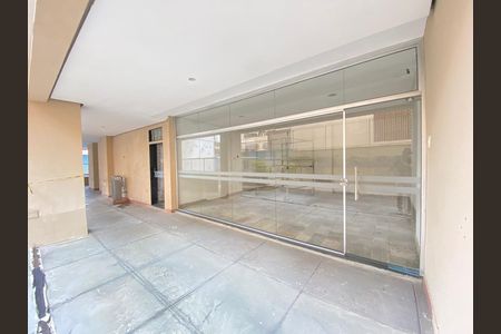 Apartamento para alugar com 192m², 4 quartos e 2 vagas
