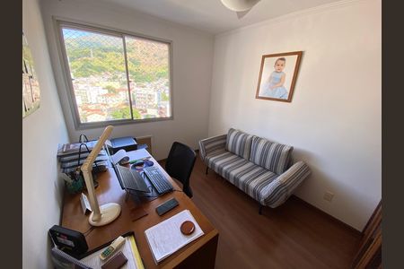 Apartamento para alugar com 192m², 4 quartos e 2 vagas