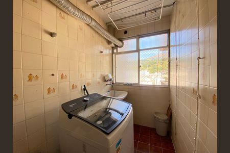 Apartamento para alugar com 192m², 4 quartos e 2 vagas