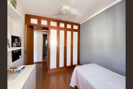 Apartamento para alugar com 192m², 4 quartos e 2 vagas