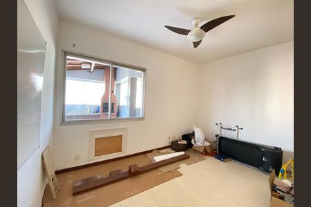Apartamento para alugar com 192m², 4 quartos e 2 vagas
