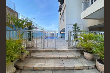 Apartamento para alugar com 192m², 4 quartos e 2 vagas