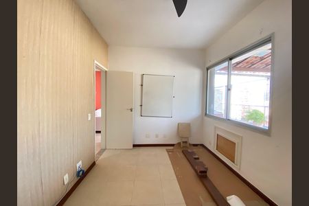 Apartamento para alugar com 192m², 4 quartos e 2 vagas