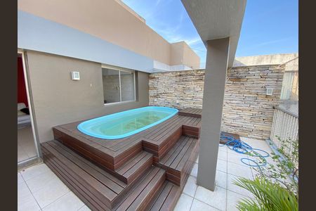 Apartamento para alugar com 192m², 4 quartos e 2 vagas