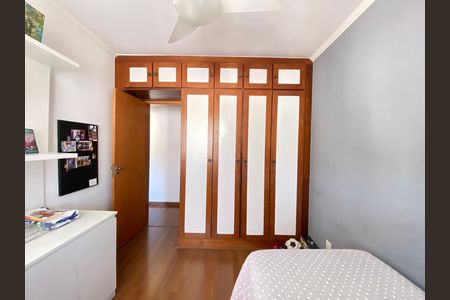 Apartamento para alugar com 192m², 4 quartos e 2 vagas