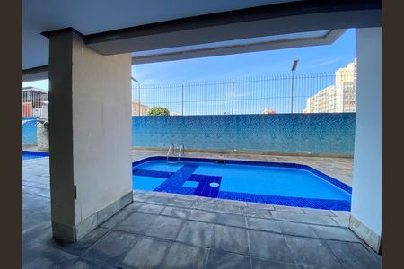 Apartamento para alugar com 192m², 4 quartos e 2 vagas