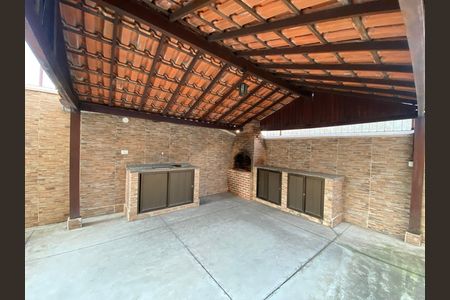 Apartamento para alugar com 192m², 4 quartos e 2 vagas