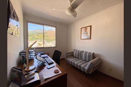Apartamento para alugar com 192m², 4 quartos e 2 vagas