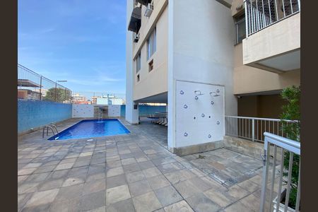 Apartamento para alugar com 192m², 4 quartos e 2 vagas