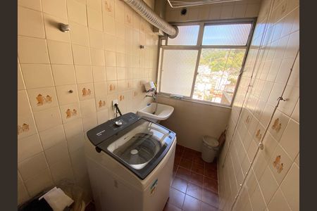Apartamento para alugar com 192m², 4 quartos e 2 vagas