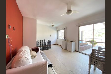 Apartamento para alugar com 192m², 4 quartos e 2 vagas