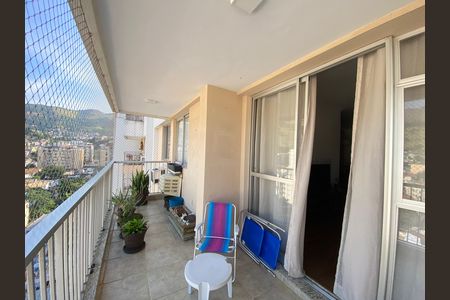 Apartamento para alugar com 192m², 4 quartos e 2 vagas