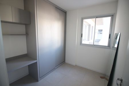 Apartamento para alugar com 74m², 3 quartos e 2 vagasQuarto 3