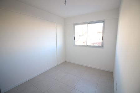 Apartamento para alugar com 74m², 3 quartos e 2 vagasQuarto 2