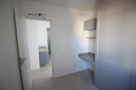 Apartamento para alugar com 74m², 3 quartos e 2 vagasQuarto 3